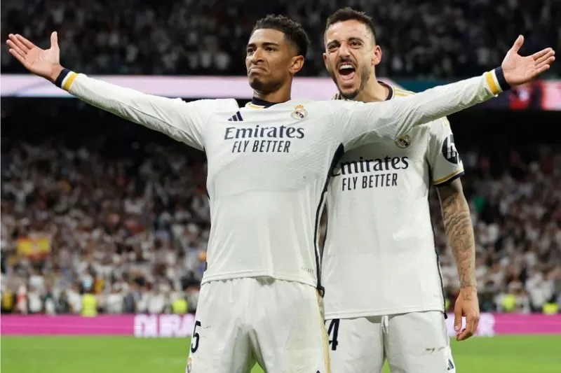 C&acirc;u lạc bộ th&agrave;nh c&ocirc;ng nhất Champions League&nbsp;