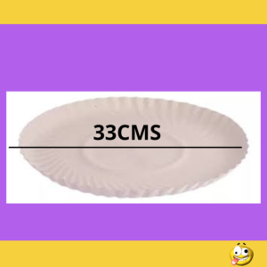 BANDEJA CARTON GRIS RED N16 X10