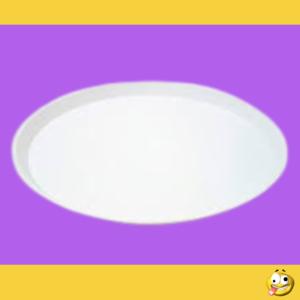 BANDEJA TELGOPOR 628 X10