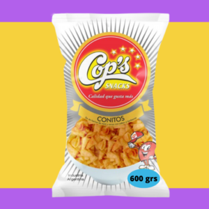 CONITO COPS 600G