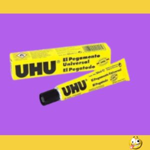 UHU 20ML