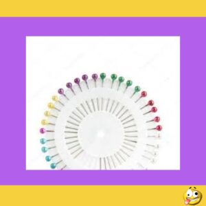 ALFILER PERLADO ECONOMICO