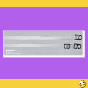 BRETEL SILICONA METAL 10MM