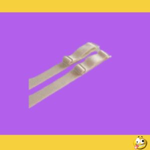 BRETEL TELA FINO 6MM