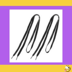 CORDON P/CALZADO 90-110CMS