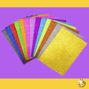 GOMA EVA GIBRE 40X60 306611