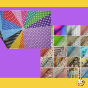 PAPEL PARA FORRAR LUNARES