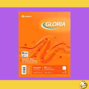 REPUESTO GLORIA N3 48HJS