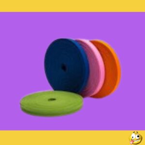 CINTA AL BIES FINA 13MM POR METRO