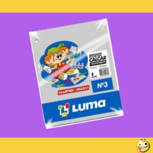 REPUESTO CALCAR N3 X8H