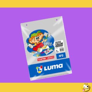 REPUESTO CALCAR N5 X8H