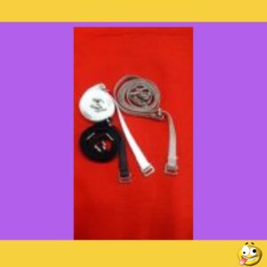 BRETEL RASADO/AFELP 6 MM PAR