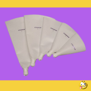 MANGA HEMY CON ACOPLE N1