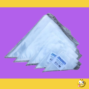 MANGA  DESCARTABLE N0 X1