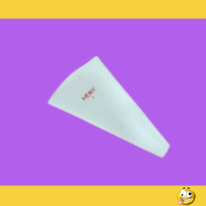 MANGA SIN ACOPLE HEMY N3