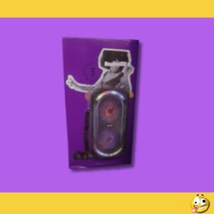 PARLANTE MIXOR 5" DOBLE