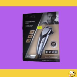 CORTA PELO CP1029/JH-4602