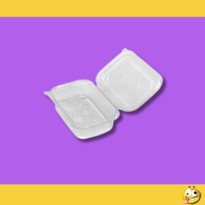 POTE BISAGRA 103 RECTANGULAR MICRO X10