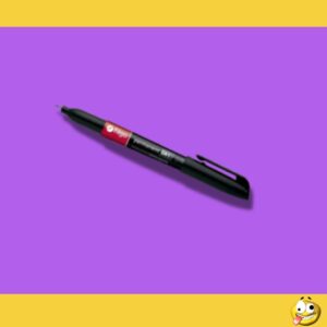 MICRO FIBRA FILGO PERMANENTE