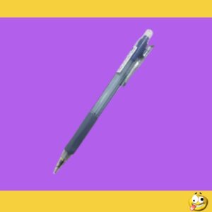 PORTAMINAS MICRO 0.5 MM