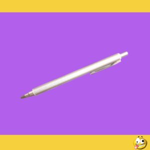 PORTAMINAS SABONIS 0.5/0,7 MM P903