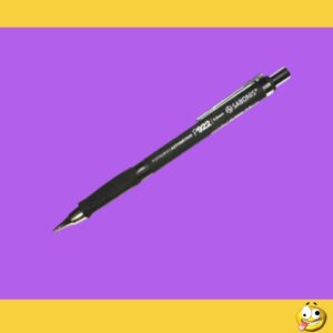 PORTAMINAS SABONIS 0.9 MM P922