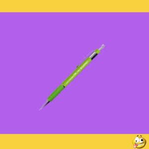 PORTAMINAS SABONIS P309