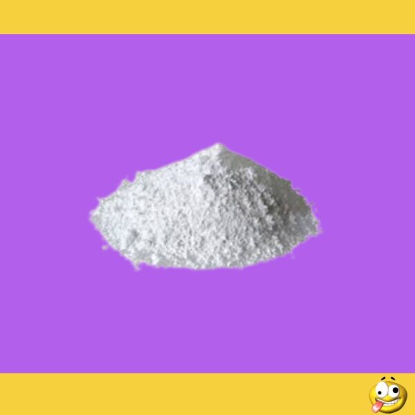 AZUCAR IMPALPABLE 500GRS