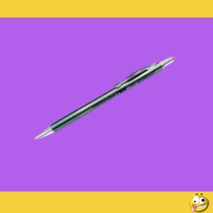 PORTAMINAS SABONIS P-909 0.5/0.7MM