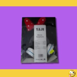 AURICULAR VINCHA BLUETOOTH C/OREJAS