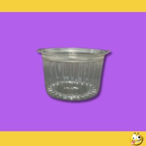 POTE BISAGRA RED 500G  X10