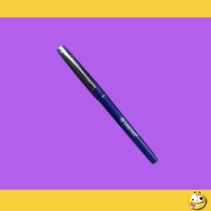 LAPICERA SABONIS ROLLER 520 TINTA LIQUIDA