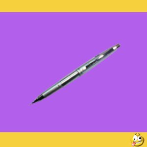 PORTAMINAS SABONIS P-986 0.5MM