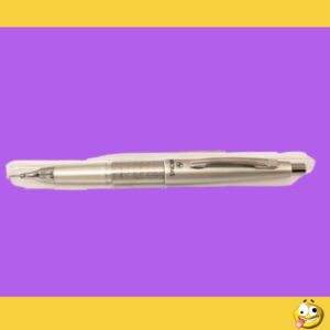 LAPICERA SABONIS FB-6086