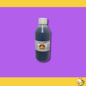 ESENCIA FLEIBOR VAINILLA 250CC