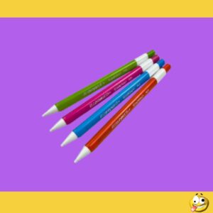 PORTAMINAS SABONIS ECOPROYECT 1,3MM P-551