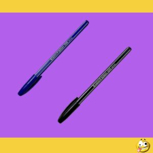 LAPICERA SABONIS FB-6028 X1