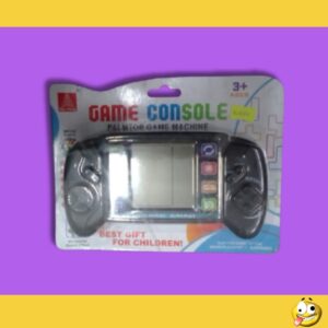 CONSOLA TETRIS TIPO JOYSTICK
