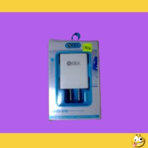 CABEZAL CARGADOR IBEK IB2013