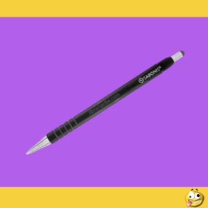 PORTAMINAS SABONIS P6032