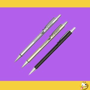 PORTAMINAS SABONIS P907 0,5/0,7MM