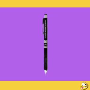 PORTAMINAS SABONIS P908 0,5MM