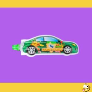 DINOSAURIO CON PASTILLITAS X1