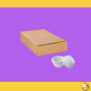 PIROTIN N5 X1000 (CAJA)