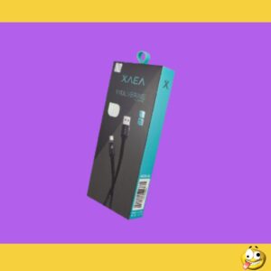 CABLE USB MOD94 WOLVERINE XAEA  V8  4.4 AMP