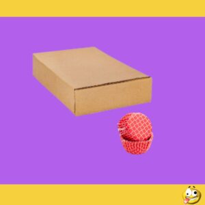 PIROTIN N10 C/DISEÑO CAJA