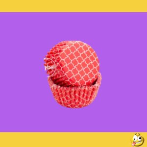 PIROTIN N8 C/DISEÑO