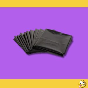 BOLSA CONSORCIO X1 45X60