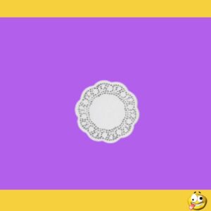 BLONDA 13 BLANCA/COLOR X100