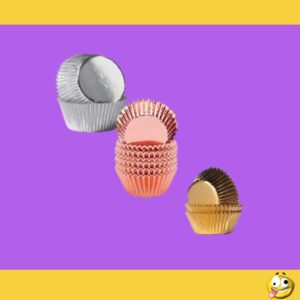 PIROTIN N10 METALIZADO